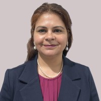 Equal-Plus Employee Rashmi Bhalla's profile photo