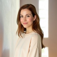 Kreab España Employee Cristina Fontgivell's profile photo