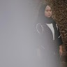 Putri Maretha Email