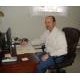 Ron Reed