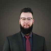 Muhammad Abbasi Email