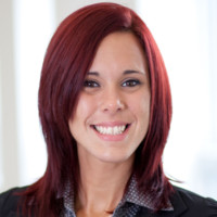 Jennifer Carroll Email & Phone Number