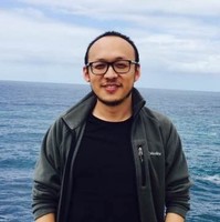 All Star Partner 聚星动力 Employee Weizhi Bai's profile photo