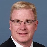 American Family Insurance Employee Tom Cotter's profile photo