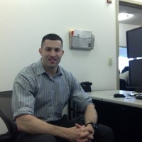 Jeffrey Shapiro Email & Phone Number