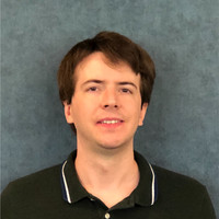 Bryan Hoke Email & Phone Number