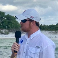 Goodwyn Mills Cawood (GMC) Employee Bret Webb's profile photo