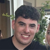Eoin Hickey Email