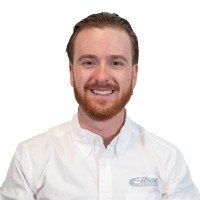 Eibach, Inc. Employee Harry Gill's profile photo