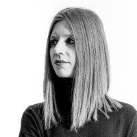 Anna Zaremba