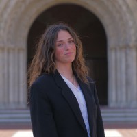 Bianca Possati Email