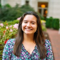 Everest Employee Victoria Trainer's profile photo