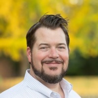 Matt Vogelsang