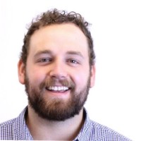 Luke Terhaar Email & Phone Number