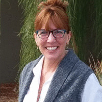 Alice Capron Email & Phone Number
