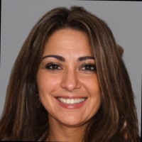 The Smarketers Employee Avani Rao's profile photo