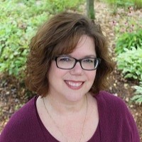 YMCA of Southwest Florida Employee Trisha Kauffman's profile photo