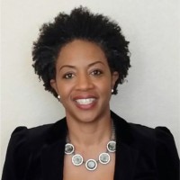 CVS Health Inc Employee Marilyn McClendon-Wilder's profile photo