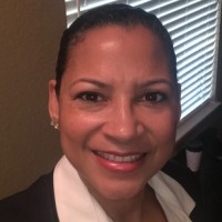 Juliette Terry Email & Phone Number