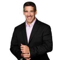 NVR, Inc. Employee Billy Saylor's profile photo