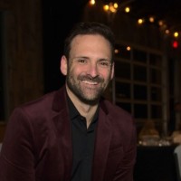 Comdata Employee Bryant Evans's profile photo