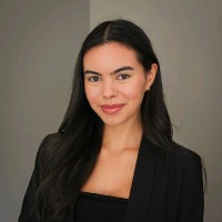 Signum Global Advisors Employee Jessica McCoy's profile photo