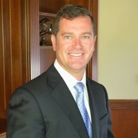 Parallel Technologies, Inc. Employee Dale Klein's profile photo