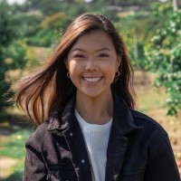 State Farm Employee Ali Ladd's profile photo
