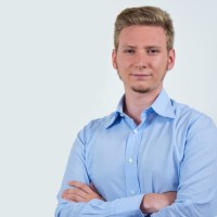 SIxS - Soluzioni Informatiche per il Sociale Employee Andrea Purpura's profile photo