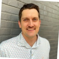 David Brookover Email