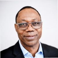 Caisse d'économie solidaire Desjardins Employee Martin-Pierre Adm.a's profile photo