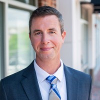 Nicholas Rowland Email & Phone Number