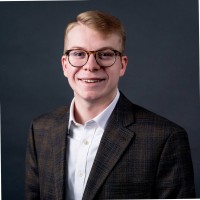 Northwestern Mutual Employee Joshua Addison's profile photo