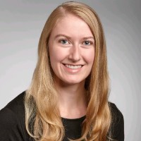 Nicole Silker's profile photo