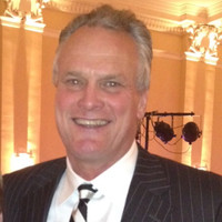David Lewis