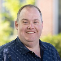 Chris Cluff Email & Phone Number
