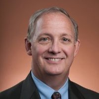 Independent Consultant Employee Ron Wiggins's profile photo