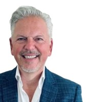 Dries Krens Email & Phone Number