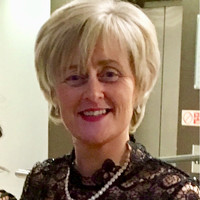 Frances McQuaid Email
