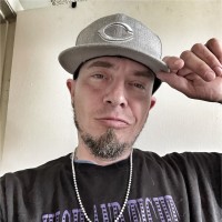 Navajo Incorporated Employee Caleb Brock's profile photo