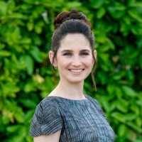 Sumit-AI Employee Yael Sarfati's profile photo