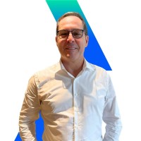 Franck Lespayandel Email & Phone Number