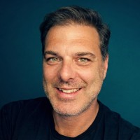Zest Dental Solutions Employee Dan Stepchew's profile photo