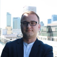 Marcin Dobies Email