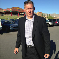 MSP Design Group Employee Sylvain Beaudin's profile photo