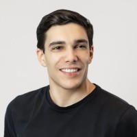 Mickael Temporão Email