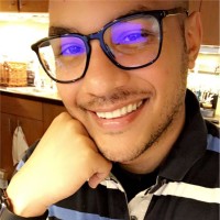 Solidar Express Coatings Employee Aaron Batey's profile photo