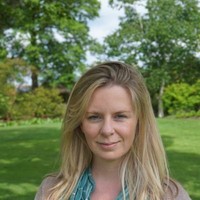 S&W Employee Emma Brough's profile photo