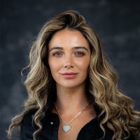 Apera Employee Isabella O.'s profile photo