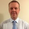 Woolworths Limited Employee Graeme Jack's profile photo